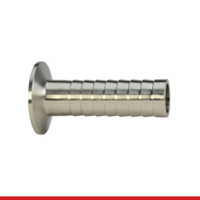 SANFITCLAMT304ADAP#14MPHRL